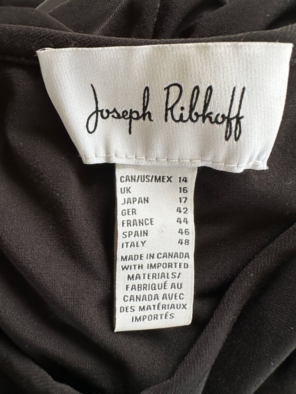 None - Picture 9 of 12